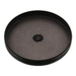 SANZIMAN BASLIK KAPAGI CADDY BORA GOLF V VI JET - FEBI 47167