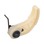 YAG POMPA ZINCIR PALETI 551007510/3454021 VW GO - FEBI 33688