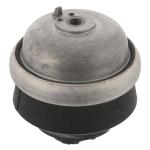 Motor Takozu - - FEBI 05866