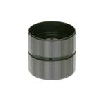 SUBAP FINCANI EW7J4 406 YM 407 C5 EW10J4 206 GT - FEBI 22700