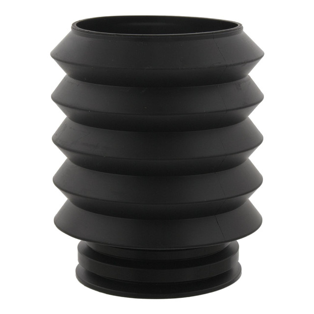 AMORTISOR TOZ KORUGU ON BMW E39 BM 96-03 313310 - FEBI 31538