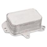 YAG SOGUTUCUSU EURO6 PSA GRANDLAND X CROSSLAND - FEBI 106317