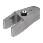 ENJEKTOR TUTUCU OM611. OM612. OM613. OM628. OM6 - FEBI 28492