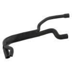 MOTOR HAVA HORTUMU BMW E46 M43 - FEBI 32246