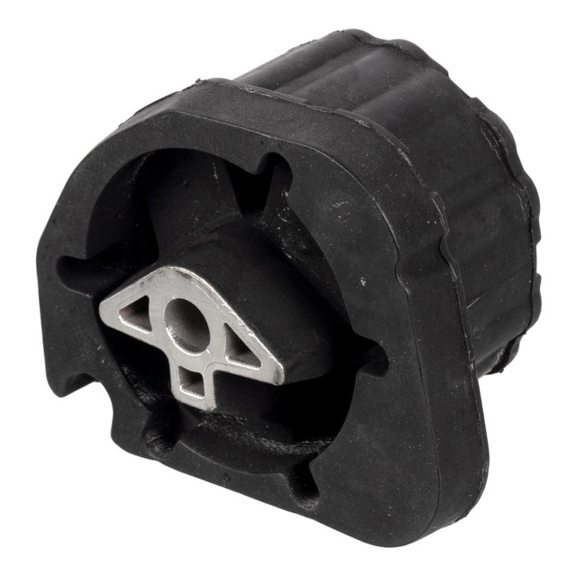Sanziman Takozu Bmw X5 E70-x5 F15-x6 E71-x6 F16 Bm 07-223168 - FEBI 172793