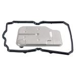 SANZUMAN YAG FILTRESI CONTALI MERCEDES 7229..  - FEBI 107823