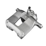 Fren Kaliperi On Sag 307 Partner C4 Berlingo - FEBI 178252