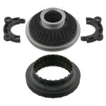 Opel Amortisor Ust Takozu - FEBI 28118