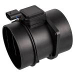 Hava Akis Metre Om651 W204 11-14 W212 09-15 W221 11-13 Vito  - FEBI 172362