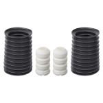 AMORTISOR TOZ KORUGU ON TK. STOPERLER ILE 190 W - FEBI 13034