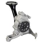 YAG POMPASI 108 208 2008 308 T9 -C1 C3 III C4  - FEBI 178036