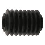 DIREKSIYON KORUGU SAG P205 P309 PARTNER P306 BE - FEBI 18042