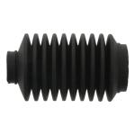 Direksiyon Rot Korugu 3012701 Vw T4 Bm 91-03 7d0419831 - FEBI 01138