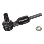 ROT BASI ON 22044/25863 01 VW PASSAT-A4-A6 BM  - FEBI 280016