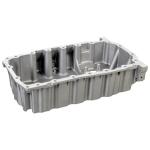 YAG KARTERI SENSOR DELIKLI VW CADDY-GOLF6-JETT - FEBI 177060