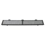 POLEN FILTRESI KARBONLU BMW E81 E87 E88 E90 E93 - FEBI 23683