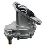 Vakum Pompasi Crafter-lt35-lt46-lt40-transporter T4 2.5 Tdi  - FEBI 23248