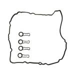 UST KAPAK CONTASI BMW N47 N S1 F10 F20 F30 - FEBI 107526