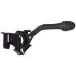 Silecek Kolu Sag Vw Golf3-polo-t4 Bm 91-1h0953519 - FEBI 17060