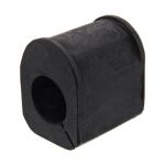 VIRAJ DEMIR ORTA LASTIGI ON RENAULT CLIO I/KANG - FEBI 12373