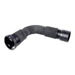 YAG BUHAR HORTUMU 116 540 VW GOLF4-GOLF5-CADDY- - FEBI 45319