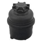 DIREKSIYON HIDROLIK YAG DEPOSU  BMW E30-E32-34- - FEBI 38544