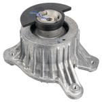 Motor Takozu Alt Sag W213 16-S213 16-C238 16-C257 18- - FEBI 107739