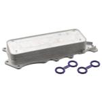 Yag Sogutucusu Om642 W204 09-14 C218 13-17 C219 05-10 W212 0 - FEBI 102371