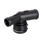 SU FLANSI 116 450 VW GOLF5-GOLF6-JETTA-PASSAT  - FEBI 180434