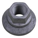 BIJON SOMUNU MERCEDES SPRINTER 906 2006- A0009 - FEBI 100748