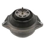 Motor Takozu On Mercedes 140-129 119-603 1991-2001 A14024022 - FEBI 07960