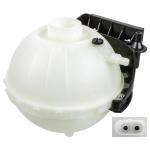 RADYATOR YEDEK SU DEPOSU BMW F20-F20 LCI-F21-F - FEBI 170551