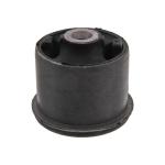 Dingil Burcu Arka 21549 02 Vw Polo-polo Classic Bm 94-99 6n0 - FEBI 09047