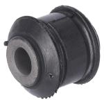 VIRAJ ROT BURCU MERCEDES 906-668-670 86-06 A667 - FEBI 06844