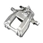 FREN KALIPERI ARKA SAG VW CRAFTER 2.0 TDI 2011 - FEBI 178207