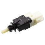 FREN PEDAL MUSURU VW CRAFTER-SPRINTER BM 06- 2 - FEBI 103713