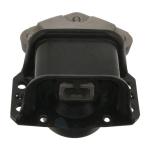 MOTOR TAKOZU 308 3008 5008 - FEBI 39669