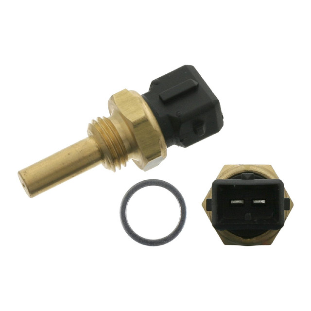 HARARET MUSURU BMW E36 E34 E32 E38 M40 M42 M43 - FEBI 28354