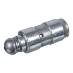 Supap İticisi Albea Palio Doblo Corsa Astra 1.3 - FEBI 28341