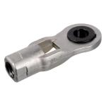 VITES CUBUGU YUVASI 190 W201 85-93 W123 79-85 W - FEBI 08670