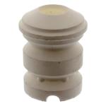 Amortisor Toz Korugu On Bmw E30-34-36-39-38-65-66 Bm 84-3133 - FEBI 01828