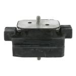 SANZUMAN TAKOZU BMW E60-E61-E63-E64-F06-F07-F10 - FEBI 26667