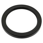 CONTA MAFSAL FLANSI ICIN AMAROK 4 MOTION S1 CAD - FEBI 15287
