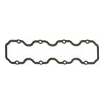 UST KAPAK CONTASI OPEL VECTRA A 1.8 91-95 63819 - FEBI 04570