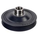 KRANK KASNAGI M274 W204 08-14 W205 14- W213 16 - FEBI 175569