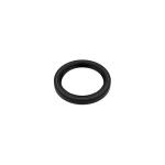 SANZIMAN YAG KECESI VWGOLF IV 1.9TDI 00-05/JETT - FEBI 15263