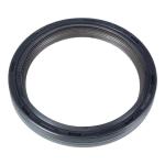 KRANK KECESI ON BMW N20 N52 N53 N55 S55 65X79X - FEBI 109474
