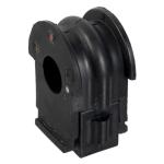 VIRAJ DEMIR LASTIGI ON NISSAN QASHQAI 1.6 14-  - FEBI 180426