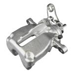 Fren Kaliperi Arka Sag Fiat Scudo/citroen Jumpy/peugeot Expe - FEBI 178124