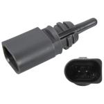 Dis İsi Sensoru V10-72-1506 Vw Golf7-jetta-polo-amarok-a1-a3 - FEBI 174273